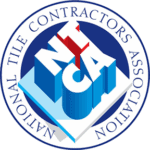 NTCA-logo-1