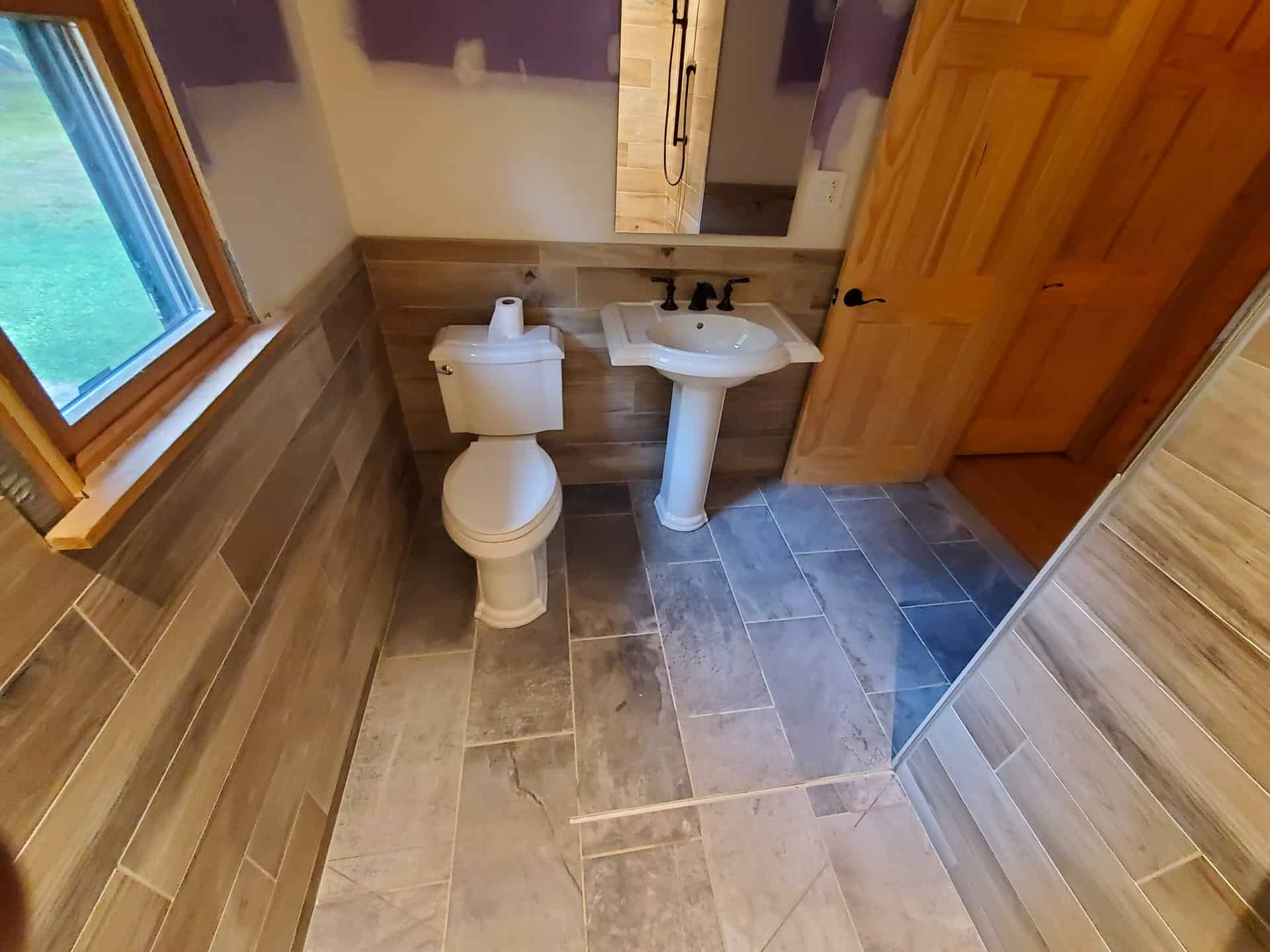 bathroom-tile-01